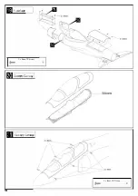 Предварительный просмотр 10 страницы HobbyKing 049000039-0 Instruction Manual