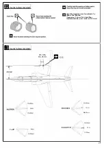 Предварительный просмотр 11 страницы HobbyKing 049000039-0 Instruction Manual