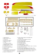 Preview for 2 page of HobbyKing 103079 Manual