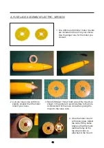 Preview for 3 page of HobbyKing 103079 Manual