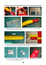 Preview for 5 page of HobbyKing 103079 Manual