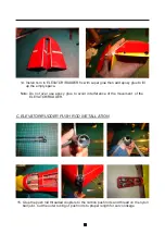 Preview for 7 page of HobbyKing 103079 Manual