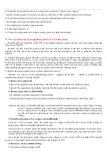 Preview for 3 page of HobbyKing 20A UBEC User Manual