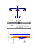 Предварительный просмотр 12 страницы HobbyKing 37315 Manual