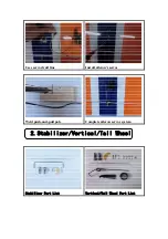 Preview for 3 page of HobbyKing 9110000008 Manual