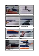 Preview for 5 page of HobbyKing 9110000008 Manual