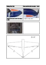 Preview for 9 page of HobbyKing 9110000008 Manual