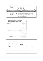 Preview for 10 page of HobbyKing 9110000008 Manual