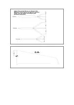 Предварительный просмотр 13 страницы HobbyKing 9110000013 Manual