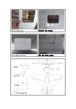 Preview for 9 page of HobbyKing 9110000015 Manual