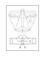 Предварительный просмотр 12 страницы HobbyKing 9110000017-0 Manual