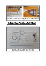 Предварительный просмотр 5 страницы HobbyKing 9110000018-0 Manual