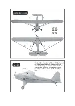 Предварительный просмотр 14 страницы HobbyKing 9110000018-0 Manual