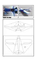 Предварительный просмотр 9 страницы HobbyKing 9110000024-0 Manual