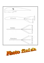 Предварительный просмотр 10 страницы HobbyKing 9110000024-0 Manual