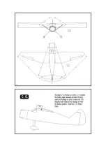 Предварительный просмотр 11 страницы HobbyKing 9110000025-0 Manual