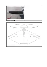 Предварительный просмотр 8 страницы HobbyKing 9110000026-0 Manual