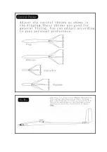 Предварительный просмотр 9 страницы HobbyKing 9110000026-0 Manual