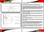 Предварительный просмотр 9 страницы HobbyKing 9110000034-0 Manual