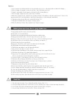 Preview for 6 page of HobbyKing ASK-2100 User Manual