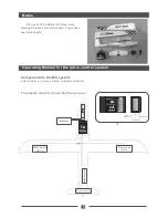 Preview for 10 page of HobbyKing ASK-2100 User Manual