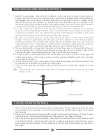 Preview for 14 page of HobbyKing ASK-2100 User Manual