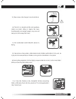 Предварительный просмотр 5 страницы HobbyKing AT-6 Texan Operating Manual