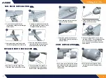 Предварительный просмотр 4 страницы HobbyKing B-17 F User Manual