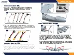 Предварительный просмотр 5 страницы HobbyKing B-17 F User Manual