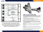 Предварительный просмотр 7 страницы HobbyKing B-17 F User Manual