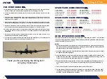 Предварительный просмотр 8 страницы HobbyKing B-17 F User Manual