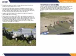 Предварительный просмотр 9 страницы HobbyKing B-17 F User Manual