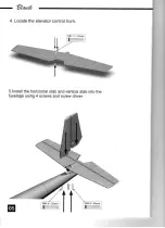 Preview for 8 page of HobbyKing Blanik Manual