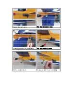 Preview for 8 page of HobbyKing Decathlon-46 Assembly Manual