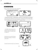 Предварительный просмотр 4 страницы HobbyKing Decathlon Operating Manual