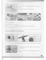 Предварительный просмотр 9 страницы HobbyKing EDGE540EP Assembly Manual