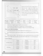 Предварительный просмотр 14 страницы HobbyKing EDGE540EP Assembly Manual