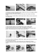 Preview for 3 page of HobbyKing HUMMER EPP-3D Instruction Manual