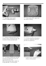 Preview for 6 page of HobbyKing Katana EPP-30E Instruction Manual