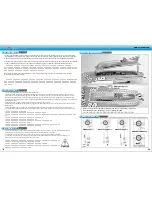 Preview for 2 page of HobbyKing Libero Instruction Manual And Tuning Manual