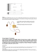 Preview for 2 page of HobbyKing OrangeRx R910 Manual