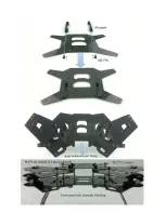 Preview for 5 page of HobbyKing Predator 650 Assembly