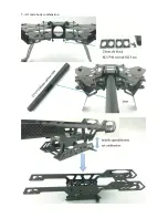 Preview for 10 page of HobbyKing Predator 650 Assembly