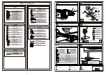 Preview for 4 page of HobbyKing SBACH 55" Instruction Manual