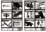 Preview for 6 page of HobbyKing SBACH 55" Instruction Manual