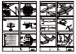 Предварительный просмотр 7 страницы HobbyKing SBACH 55" Instruction Manual