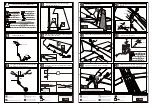 Preview for 8 page of HobbyKing SBACH 55" Instruction Manual