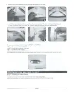 Preview for 6 page of HobbyKing Skipper 40228 User Manual