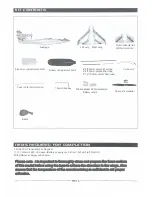 Preview for 3 page of HobbyKing skipper User Manual