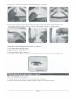 Preview for 6 page of HobbyKing skipper User Manual